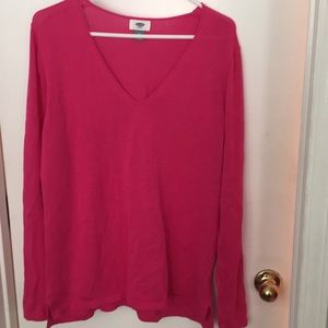 Brand new old navy sweater
